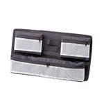 TAMPA ESTOJO mp0055 BR